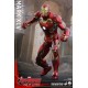 Avengers Age of Ultron QS Series Actionfigur 1/4 Iron Man Mark XLV 51 cm